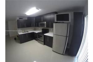 9367 Fontainebleau Blvd APT G120, Miami, FL 33172, Sold 10/28/25