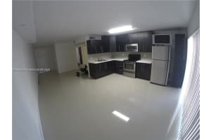 9367 Fontainebleau Blvd APT G120, Miami, FL 33172, Sold 10/28/25