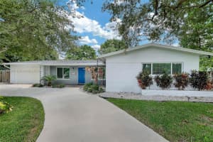 15925 SW 84th Ct, Palmetto Bay, FL 33157, Sold 02/18/25