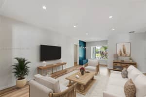 15925 SW 84th Ct, Palmetto Bay, FL 33157, Sold 02/18/25