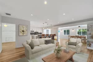 15925 SW 84th Ct, Palmetto Bay, FL 33157, Sold 02/18/25