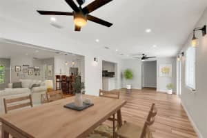 15925 SW 84th Ct, Palmetto Bay, FL 33157, Sold 02/18/25