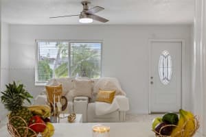 6541 Fletcher St, Hollywood, FL 33023, Sold 02/14/25
