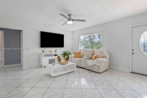 6541 Fletcher St, Hollywood, FL 33023, Sold 02/14/25