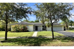 15710 SW 87th Ave, Palmetto Bay, FL 33157, Sold 01/22/25
