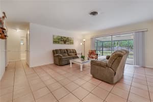 15710 SW 87th Ave, Palmetto Bay, FL 33157, Sold 01/22/25