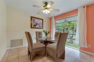 15710 SW 87th Ave, Palmetto Bay, FL 33157, Sold 01/22/25