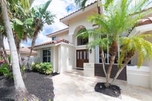 9669 Carousel Cir N, Boca Raton, FL 33434, - MLS#A11685213