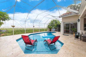 9669 Carousel Cir N, Boca Raton, FL 33434, - MLS#A11685213