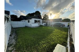 3410 NW 204th Terrace, Miami Gardens, FL 33056, Sold 12/20/24