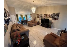 3410 NW 204th Terrace, Miami Gardens, FL 33056, Sold 12/20/24