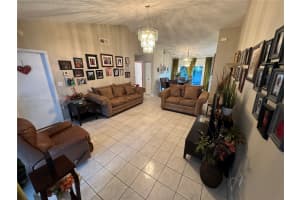 3410 NW 204th Terrace, Miami Gardens, FL 33056, Sold 12/20/24