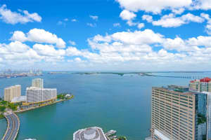 950 Brickell Bay Dr, Miami, FL 33131, Sold 12/16/24