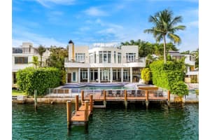 271 N Hibiscus Dr Miami Beach, FL 33139 - MLS#A11685221