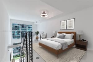 60 SE 13th St, Miami, FL 33131, Sold 03/18/25