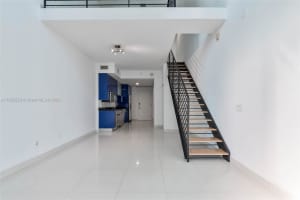 60 SE 13th St, Miami, FL 33131, Sold 03/18/25