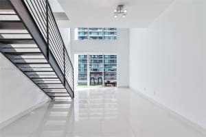 60 SE 13th St, Miami, FL 33131, Sold 03/18/25