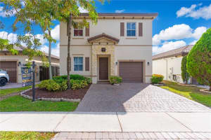 2418 NE 3rd Ct, Homestead, FL 33033, Sold 12/23/24