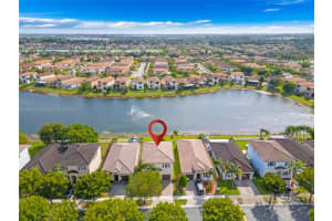 2418 NE 3rd Ct, Homestead, FL 33033, Sold 12/23/24