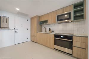 601 NE 1st Ave #4113, Miami, FL 33132, - MLS#A11685236