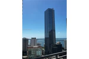 60 SE 13th St, Miami, FL 33131, Sold 04/22/25