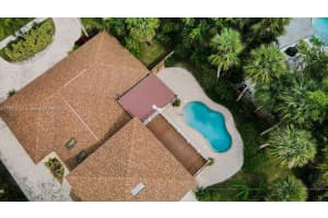 716 Bougainvillea Ln, Vero Beach, FL 32963, Sold 04/17/25