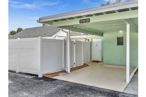 9185 SW 5th St APT B, Boca Raton, FL 33428, Sold 12/27/24