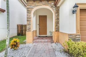 9140 SW 227th Ln, Cutler Bay, FL 33190, Sold 01/16/25