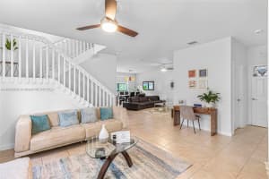 9140 SW 227th Ln, Cutler Bay, FL 33190, Sold 01/16/25