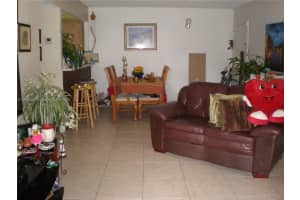 5991 Washington St APT 228, Hollywood, FL 33023, Sold 05/13/25