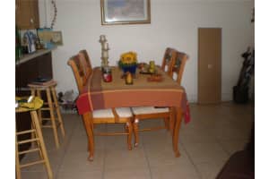 5991 Washington St APT 228, Hollywood, FL 33023, Sold 05/13/25