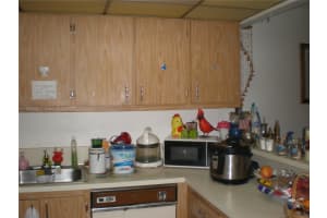 5991 Washington St APT 228, Hollywood, FL 33023, Sold 05/13/25