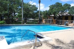 5991 Washington St APT 228, Hollywood, FL 33023, Sold 05/13/25
