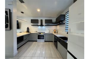 1506 Yellowheart Way, Hollywood, FL 33019, Sold 01/22/25
