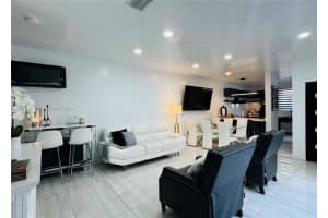 1506 Yellowheart Way, Hollywood, FL 33019, Sold 01/22/25