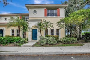 2489 SW 99th Way, Miramar, FL 33025, Sold 02/27/25