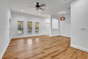 2489 SW 99th Way, Miramar, FL 33025, Sold 02/27/25
