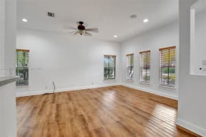 2489 SW 99th Way, Miramar, FL 33025, Sold 02/27/25