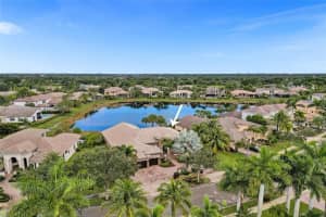 6878 NW 117th Ave, Parkland, FL 33076, Sold 04/16/25