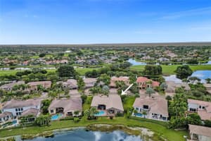 6878 NW 117th Ave, Parkland, FL 33076, Sold 04/16/25