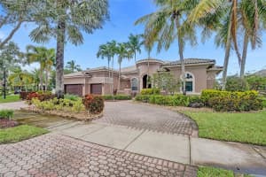 6878 NW 117th Ave, Parkland, FL 33076, Sold 04/16/25