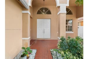 13236 SW 54th Ct, Miramar, FL 33027, Sold 01/07/25