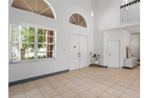 13236 SW 54th Ct, Miramar, FL 33027, Sold 01/07/25