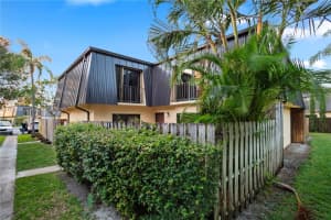2407 Waterside Dr, Lake Worth Beach, FL 33461, Sold 04/01/25