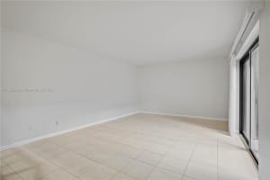 2407 Waterside Dr, Lake Worth Beach, FL 33461, Sold 04/01/25