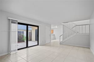 2407 Waterside Dr, Lake Worth Beach, FL 33461, Sold 04/01/25