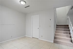 2407 Waterside Dr, Lake Worth Beach, FL 33461, Sold 04/01/25