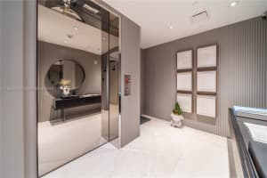 15701 Collins Ave Unit 3504, Sunny Isles Beach, FL 33160, Sold 06/12/25