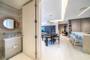 15701 Collins Ave Unit 3504, Sunny Isles Beach, FL 33160, Sold 06/12/25