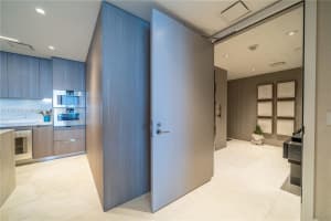 15701 Collins Ave Unit 3504, Sunny Isles Beach, FL 33160, Sold 06/12/25